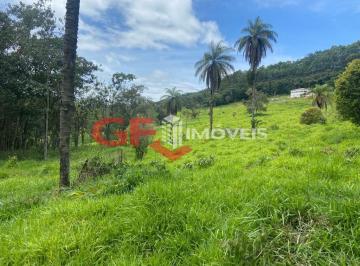 Rural · 140000m² · 4 Quartos · Fazenda / Sítio para venda em A Definir de 140000.00m² com 4 Quartos