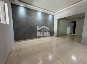 Casa · 110m² · 2 Quartos · Casa para venda em Jardim São Francisco de 110.00m² com 2 Quartos e 1 Suite