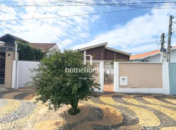 Casa · 179m² · 5 Quartos · 4 Vagas · Casa para venda em Taquaral de 179.00m² com 5 Quartos e 4 Garagens