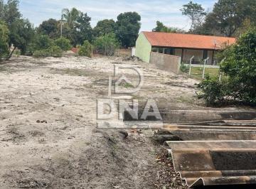Terreno · 1000m² · Terreno para venda em Vila Real De Barra Bonita (vitoriana) de 1000.00m²