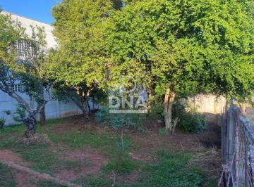 Terreno · 204m² · Terreno para venda em Centro de 204.00m²