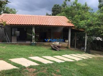 Terreno · 200m² · 2 Quartos · 15 Vagas · Chácara para venda em Água Azul de 200.00m² com 2 Quartos, 1 Suite e 15 Garagens