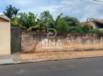 Terreno · 420m² · Terreno para venda em Centro de 420.00m²