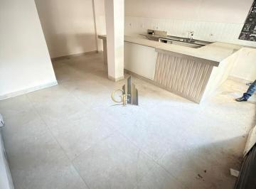 Comercial · 42m² · Imóvel Comercial para alugar em Santa Rosa de 42.00m²