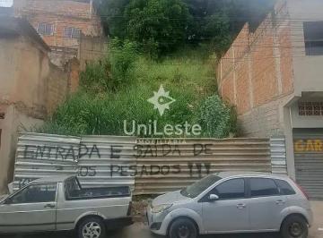 Terreno · 188m² · Terreno para venda em Conjunto Taquaril de 188.00m²