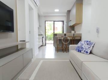 Casa · 69m² · 2 Quartos · 2 Vagas · Casa para venda em Riviera De São Lourenço de 69.00m² com 2 Quartos, 1 Suite e 2 Garagens