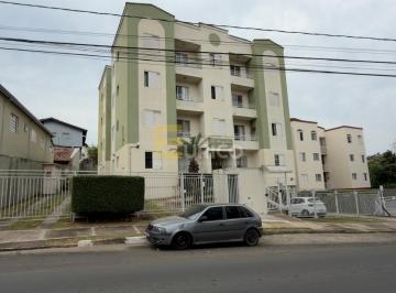 Apartamento · 50m² · 2 Quartos · 1 Vaga · Apartamento para alugar em Condomínio Edifício Magnolia de 50.00m² com 2 Quartos e 1 Garagem