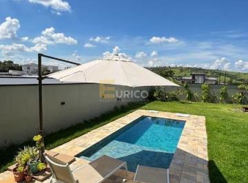 Casa · 334m² · 4 Quartos · 4 Vagas · Casa de Condomínio para venda em Condomínio Residencial Vida Real de 334.00m² com 4 Quartos, 2 Suite