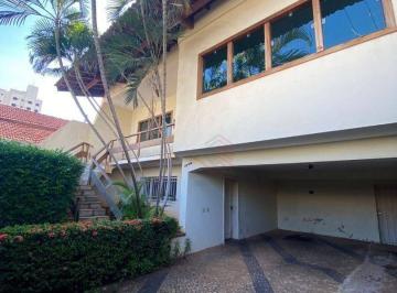 Casa · 425m² · 3 Quartos · 4 Vagas · Casa para venda e aluguel em Boa Vista de 425.00m² com 3 Quartos, 3 Suites e 4 Garagens