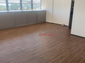 Comercial · 45m² · 1 Vaga · Sala Comercial para venda e aluguel em Georgina Business Park de 45.00m² com 1 Garagem