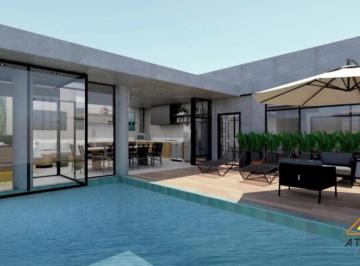 Casa · 770m² · 5 Quartos · 6 Vagas · Casa de Condomínio para venda em Parque Terra Nova II de 770.00m² com 5 Quartos, 5 Suites e 6 Garage