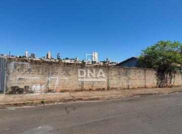 Terreno · 1200m² · Terreno para venda em Conjunto Residencial Souza Santos de 1200.00m²