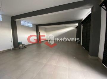 Comercial · 360m² · 3 Vagas · Imóvel Comercial para venda em Parque Leblon de 360.00m² com 3 Garagens