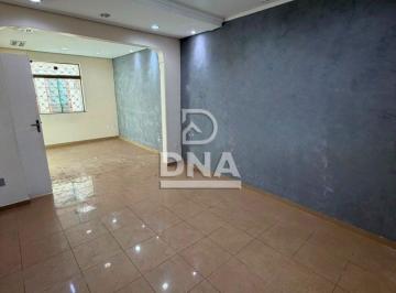 Comercial · 256m² · Imóvel Comercial para venda em Centro de 256.32m²