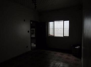 Casa · 139m² · 3 Quartos · Casa para venda em Vila Galvão de 139.00m² com 3 Quartos e 1 Suite