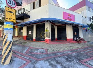 Comercial · 135m² · Imóvel Comercial para alugar em Santa Rosa de 135.00m²