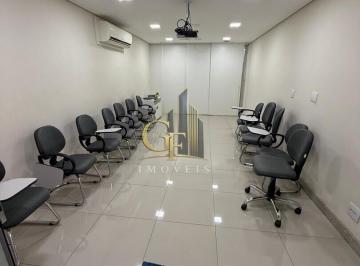 Comercial · 74m² · Imóvel Comercial para alugar em Santa Efigênia de 74.00m²