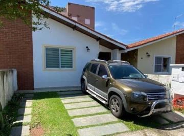 Casa · 63m² · 2 Quartos · 1 Vaga · Casa para venda em Jardim Adriana de 63.00m² com 2 Quartos, 1 Suite e 1 Garagem