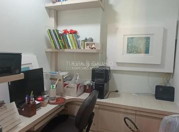 Comercial · 59m² · 1 Vaga · Sala Comercial para alugar em Centro de 59.00m² com 1 Garagem