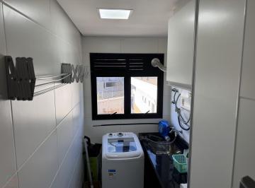 Apartamento · 115m² · 3 Quartos · Apartamento para venda em Centro de 115.00m² com 3 Quartos e 3 Suites