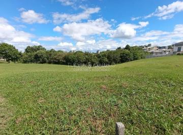 Terreno , Campo Largo · Terreno para venda em Vila Torres de 10.00m²