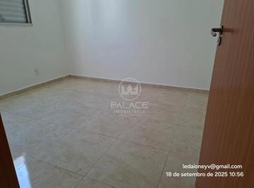 Apartamento · 46m² · 2 Quartos · 1 Vaga · Apartamento para venda em Piracicamirim de 46.00m² com 2 Quartos, 1 Suite e 1 Garagem