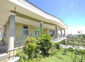 Casa · 497m² · 3 Quartos · 3 Vagas · Casa de Condomínio para venda em Morada do Sol de 497.00m² com 3 Quartos, 1 Suite e 3 Garagens