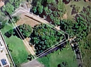 Terreno · 1600m² · Terreno en Condomínio para venda em Condomínio São Joaquim de 1600.00m²