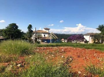 Terreno , Jundiaí · Terreno para venda em Jundiaí Mirim de 880.00m²