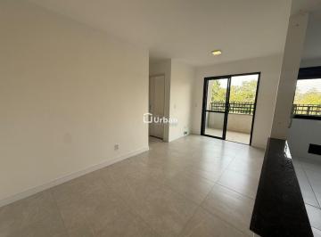 Apartamento · 54m² · 2 Quartos · 1 Vaga · Apartamento para venda em Jardim Ísis de 53.66m² com 2 Quartos e 1 Garagem