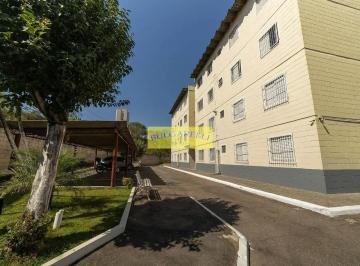 Apartamento · 60m² · 2 Quartos · 1 Vaga · Apartamento para venda em Ponte De São João de 60.00m² com 2 Quartos e 1 Garagem