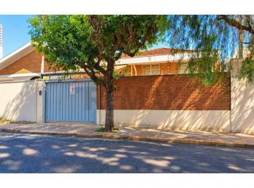 Comercial · 160m² · 3 Quartos · 2 Vagas · Prédio Comercial para venda em Jardim Irajá de 160.00m² com 3 Quartos, 1 Suite e 2 Garagens