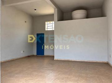 Comercial · 35m² · Imóvel Comercial para alugar em Centro de 35.00m²