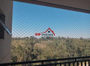 Apartamento · 84m² · 3 Quartos · 1 Vaga · Apartamento para venda em Vila Progresso de 84.00m² com 3 Quartos, 1 Suite e 1 Garagem
