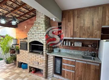 Casa · 180m² · 3 Quartos · 2 Vagas · Casa para venda em Vila Formosa de 180.00m² com 3 Quartos, 1 Suite e 2 Garagens