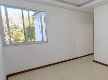Apartamento · 53m² · 2 Quartos · 1 Vaga · Apartamento para venda em Jardim Nova Iguaçu de 53.00m² com 2 Quartos e 1 Garagem