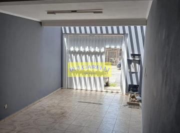 Casa de 2 quartos, Jundiaí · Casa para venda em Parque Cidade Jardim Ii de 195.00m² com 2 Quartos e 4 Garagens