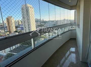 Casa · 84m² · 3 Quartos · 2 Vagas · Casa de Condomínio para venda em Vila Romana de 84.00m² com 3 Quartos, 1 Suite e 2 Garagens