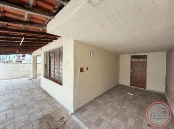 Casa · 85m² · 2 Quartos · 1 Vaga · Casa para alugar em Vila Pichatelli de 85.00m² com 2 Quartos e 1 Garagem