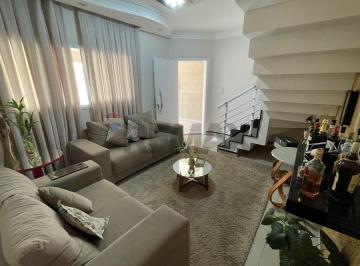 Casa · 217m² · 4 Quartos · 4 Vagas · Casa para venda em Parque Novo Mundo de 217.00m² com 4 Quartos, 1 Suite e 4 Garagens