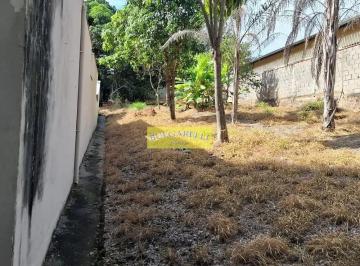Terreno , Jundiaí · Terreno para venda em Núcleo Colonial Barão De Jundiaí de 630.00m²