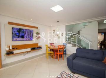 Casa · 150m² · 3 Quartos · 4 Vagas · Casa para venda em Jardim Vale Do Sol de 150.00m² com 3 Quartos e 4 Garagens