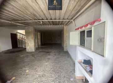 Casa · 396m² · 5 Quartos · 4 Vagas · Casa para alugar em Chácara Da Galega de 396.00m² com 5 Quartos, 1 Suite e 4 Garagens