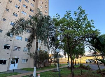Apartamento · 46m² · 2 Quartos · 1 Vaga · Apartamento para venda em Campos Elíseos de 46.00m² com 2 Quartos, 1 Suite e 1 Garagem