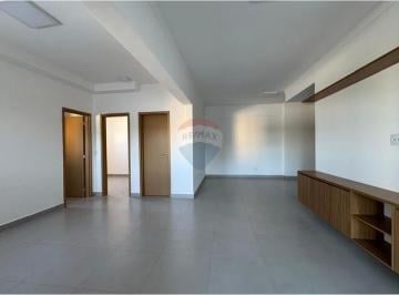 Apartamento · 91m² · 2 Quartos · Apartamento para alugar em Jardim Sumaré de 90.58m² com 2 Quartos e 1 Suite