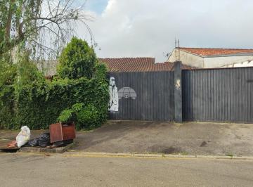 Casa · 180m² · 2 Quartos · Casa para venda em Jardim Cristina de 180.00m² com 2 Quartos