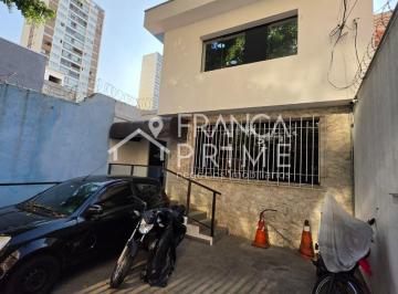 Comercial · 450m² · 2 Vagas · Imóvel Comercial para venda em Perdizes de 450.00m² com 2 Garagens
