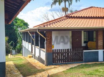 Terreno · 495m² · 4 Quartos · Chácara para venda em Ponte Nova de 495.00m² com 4 Quartos e 2 Suites