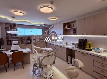 Comercial · 70m² · 3 Quartos · 1 Vaga - Leads4Sales · Imóvel Comercial para venda em Candeias de 70.00m² com 3 Quartos e 1 Garagem