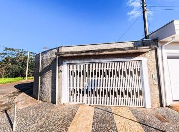 Casa · 53m² · 2 Quartos · 2 Vagas · Casa para venda em Portal Do Sol de 53.00m² com 2 Quartos e 2 Garagens
